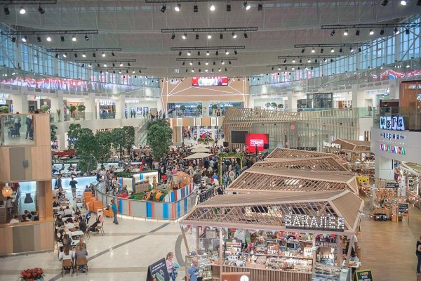 Ссылка на кракен тор kr2web in