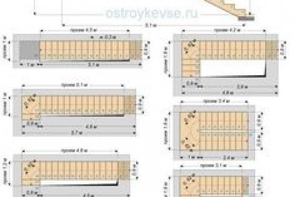 Кракен вход ссылка kraken torion net