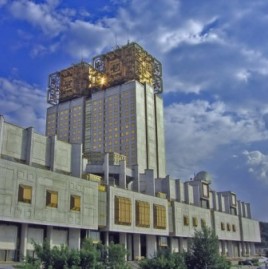 Кракен маркетплейс почему не закроют