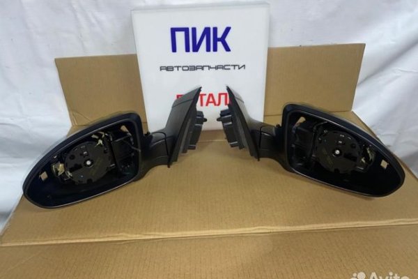 2krn ссылка