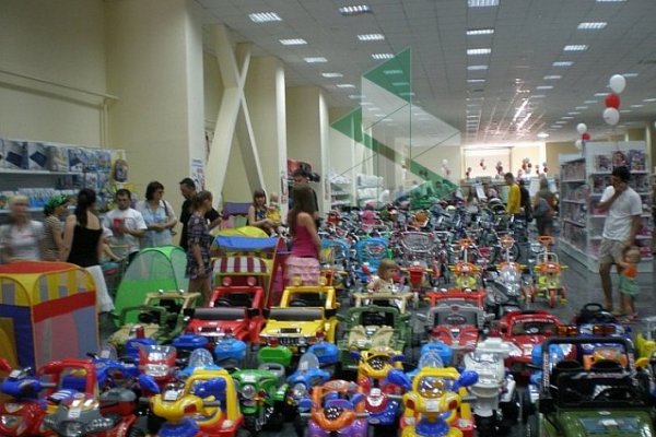 Кракен сайт kr2web in цены