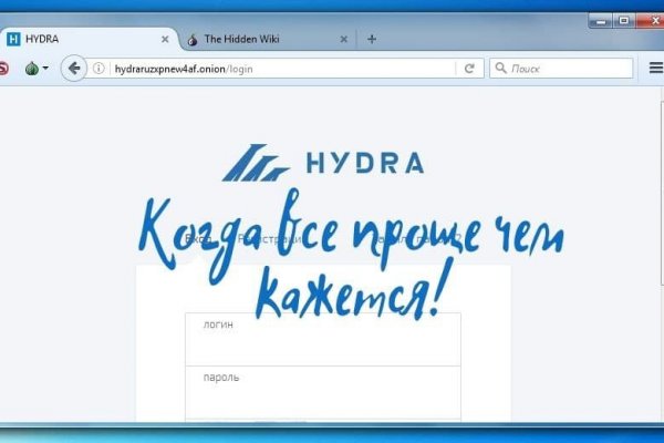 Официальный сайт kraken kraken clear com