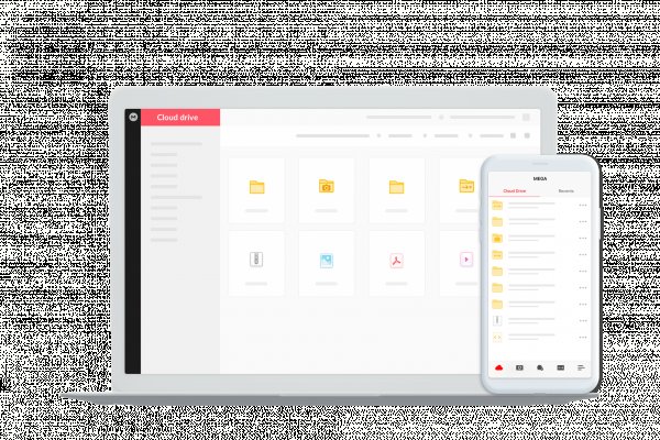 Маркетплейс кракен kraken darknet top