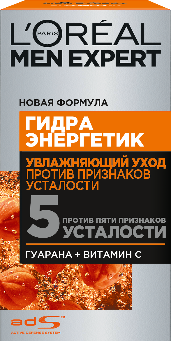 Кракен вход